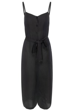 Комбинезон с брюками 18.06.2023 Newlife.moda