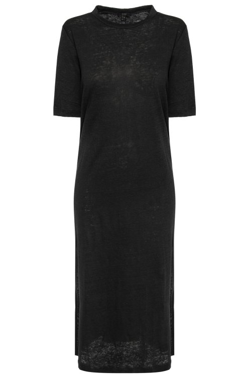 Повседневное платье 17.06.2023 Newlife.moda