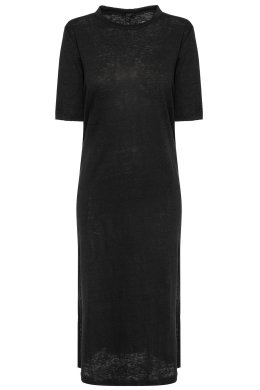 Повседневное платье 17.06.2023 Newlife.moda