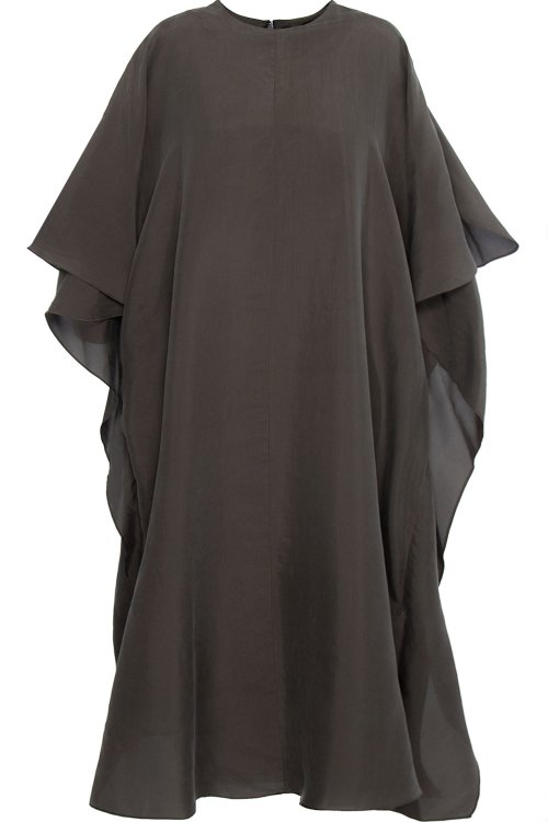 Летнее платье 20.06.2023 Newlife.moda