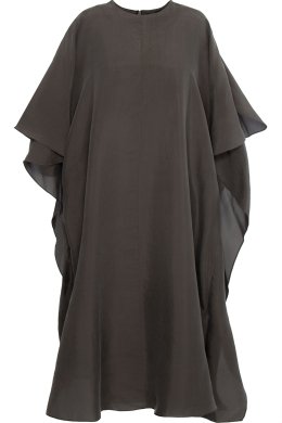 Летнее платье 20.06.2023 Newlife.moda