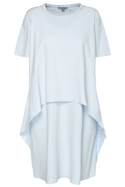 Летнее платье 06.06.2023 Newlife.moda