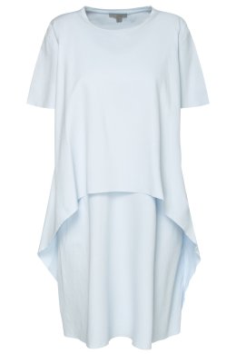 Летнее платье 06.06.2023 Newlife.moda