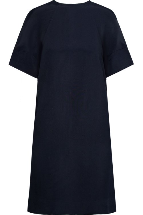 Летнее платье 03.07.2023 Newlife.moda