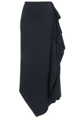 Юбка макси 06.06.2023 Newlife.moda