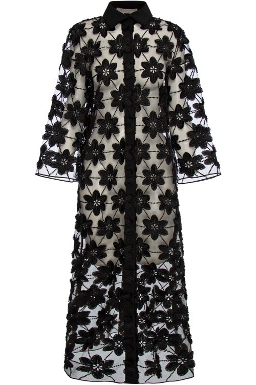 Накидка 20.06.2023 Newlife.moda