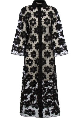 Накидка 20.06.2023 Newlife.moda