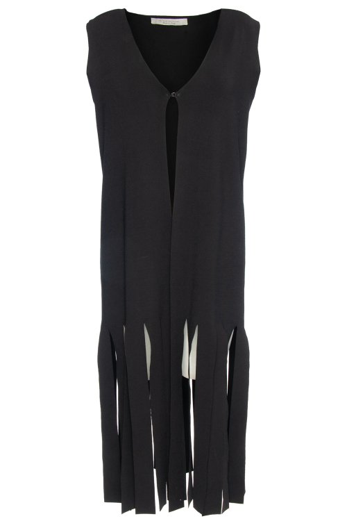 Жилет 10.06.2023 Newlife.moda