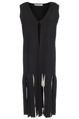 Жилет 10.06.2023 Newlife.moda