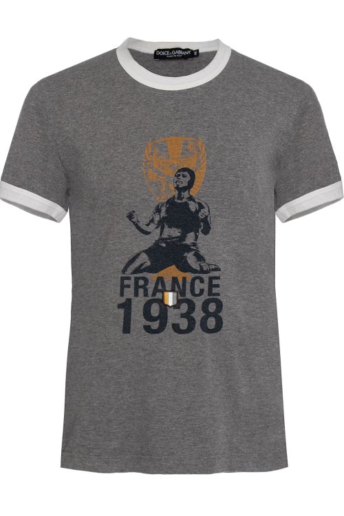 Футболка с коротким рукавом 07.06.2023 Newlife.moda