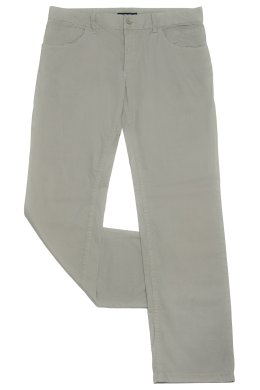 Повседневные брюки 17.07.2023 Newlife.moda