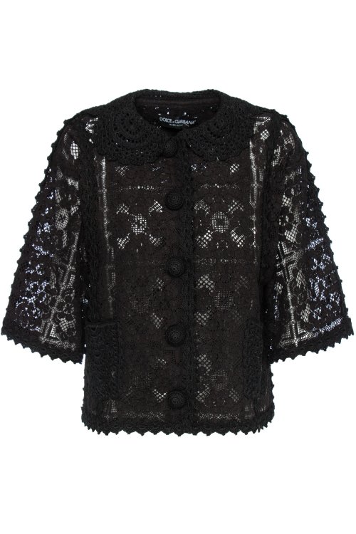 Жакет 12.06.2023 Newlife.moda