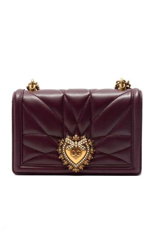 Кожаная сумка 22.07.2023 Newlife.moda