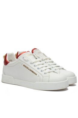 Кроссовки 26.06.2023 Newlife.moda