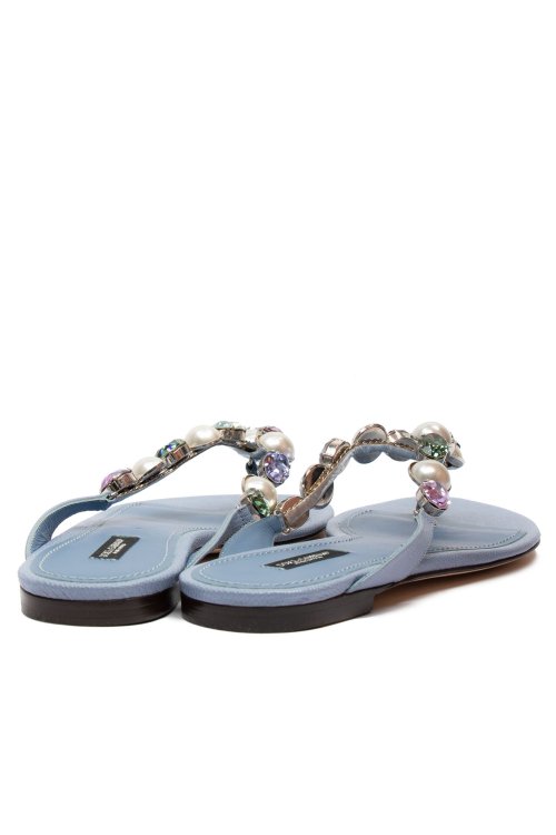 Шлепанцы 11.06.2023 Newlife.moda