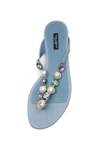 Шлепанцы 11.06.2023 Newlife.moda