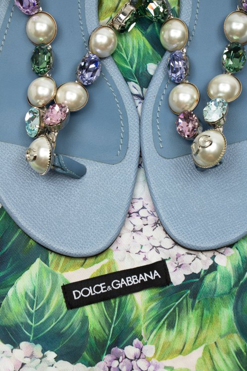 Шлепанцы 11.06.2023 Newlife.moda