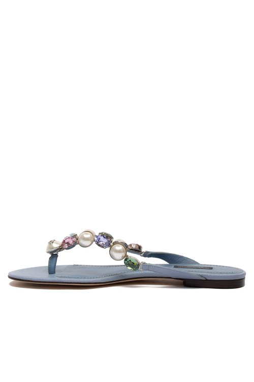 Шлепанцы 11.06.2023 Newlife.moda