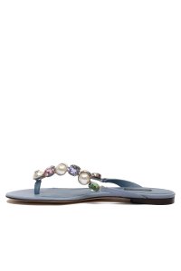 Шлепанцы 11.06.2023 Newlife.moda