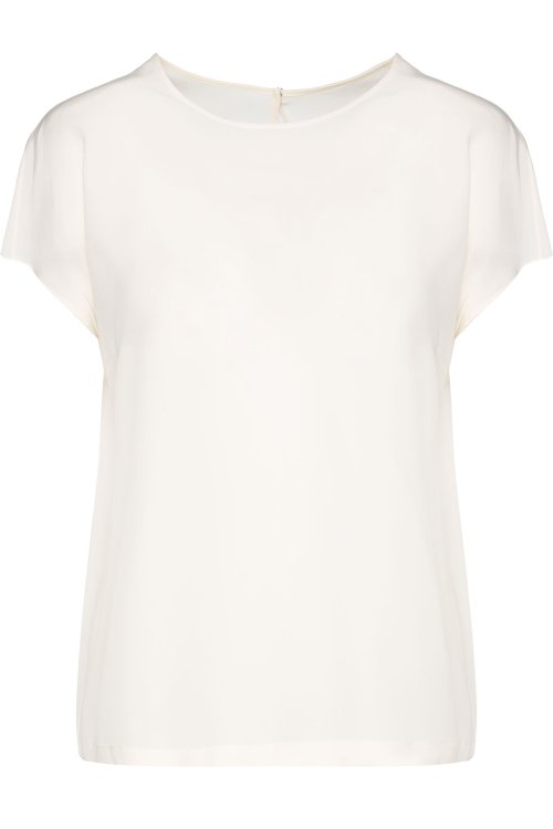 Топ 11.06.2023 Newlife.moda