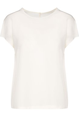 Топ 11.06.2023 Newlife.moda