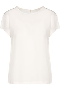 Топ 11.06.2023 Newlife.moda