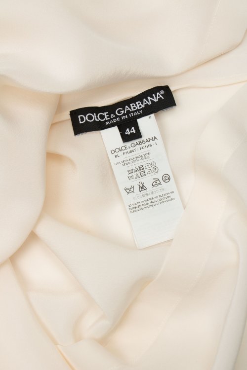 Топ 11.06.2023 Newlife.moda