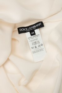 Топ 11.06.2023 Newlife.moda