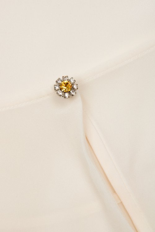 Топ 11.06.2023 Newlife.moda