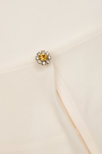 Топ 11.06.2023 Newlife.moda