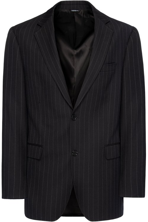 Костюм 08.06.2023 Newlife.moda