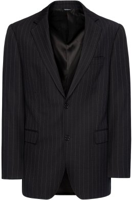 Костюм 08.06.2023 Newlife.moda