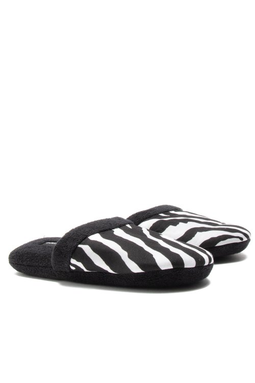 Домашняя обувь 18.07.2023 Newlife.moda