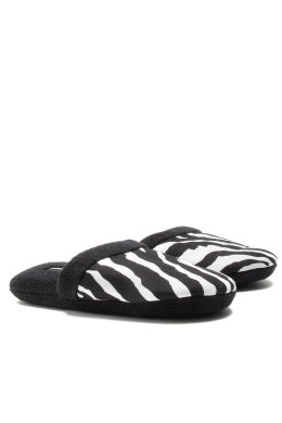 Домашняя обувь 18.07.2023 Newlife.moda