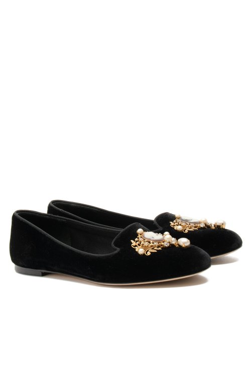 Лоферы 11.07.2023 Newlife.moda