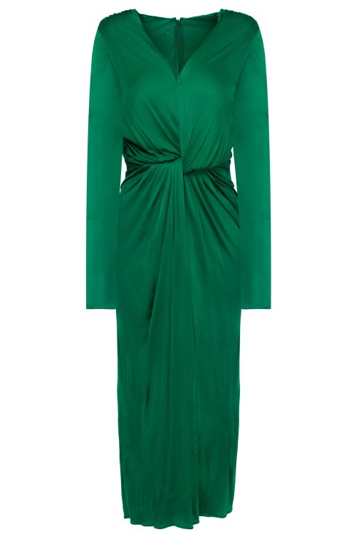 Коктейльное платье 11.07.2023 Newlife.moda