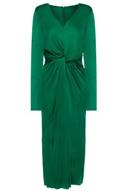 Коктейльное платье 11.07.2023 Newlife.moda