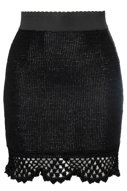 Юбка миди 17.07.2023 Newlife.moda