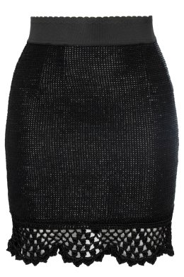 Юбка миди 17.07.2023 Newlife.moda