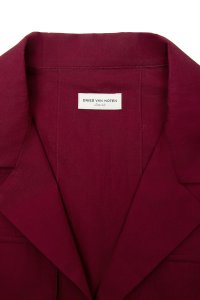 Деловое платье 01.08.2023 Newlife.moda