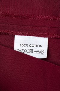 Деловое платье 01.08.2023 Newlife.moda