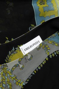 Юбка макси 12.07.2023 Newlife.moda