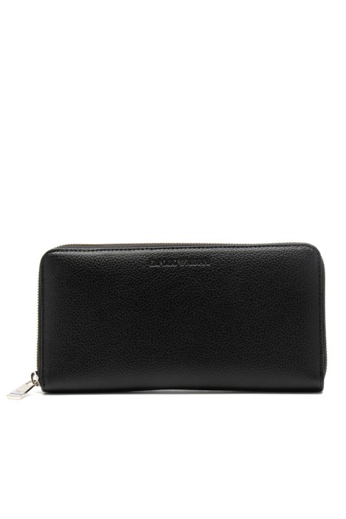 Портмоне 12.07.2023 Newlife.moda