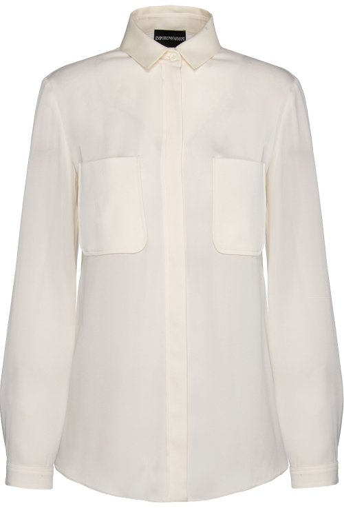 Блуза 27.06.2023 Newlife.moda