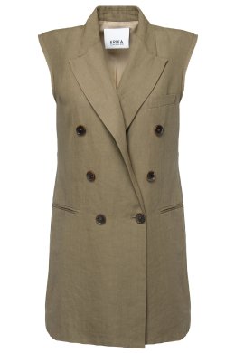 Жилет 16.08.2023 Newlife.moda