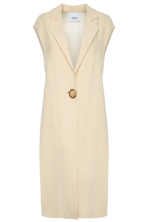 Жилет 28.06.2023 Newlife.moda