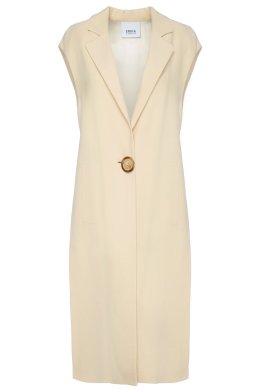 Жилет 28.06.2023 Newlife.moda