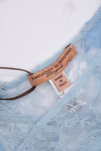 Ночная сорочка 16.06.2023 Newlife.moda