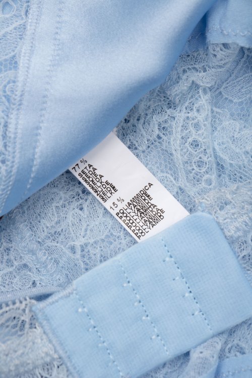 Ночная сорочка 16.06.2023 Newlife.moda