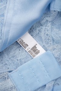 Ночная сорочка 16.06.2023 Newlife.moda